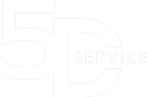 5dservice.com.au